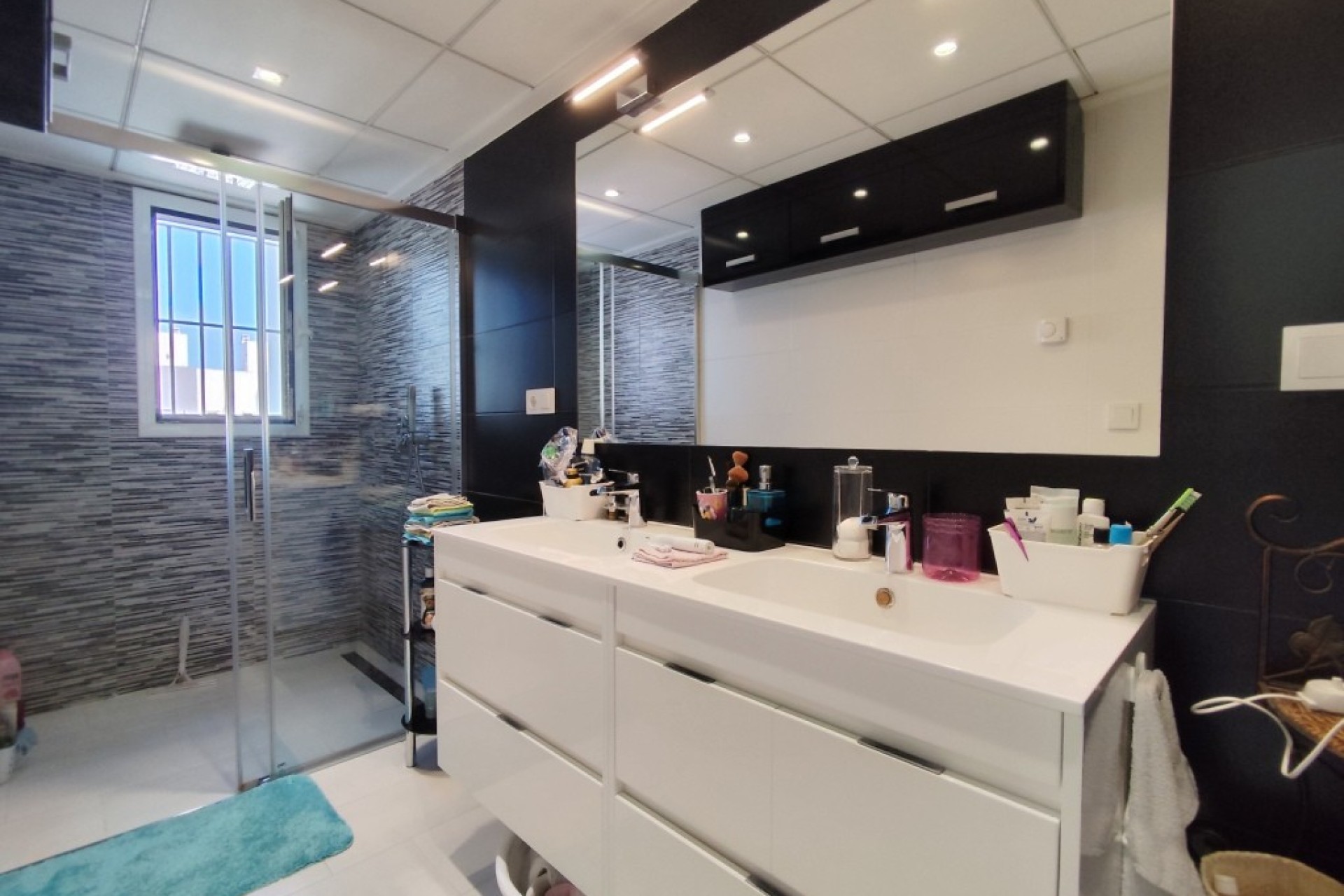 Resale - Townhouse - Torrevieja
