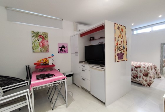 Townhouse · Resale - Torrevieja · Alicante · Spain