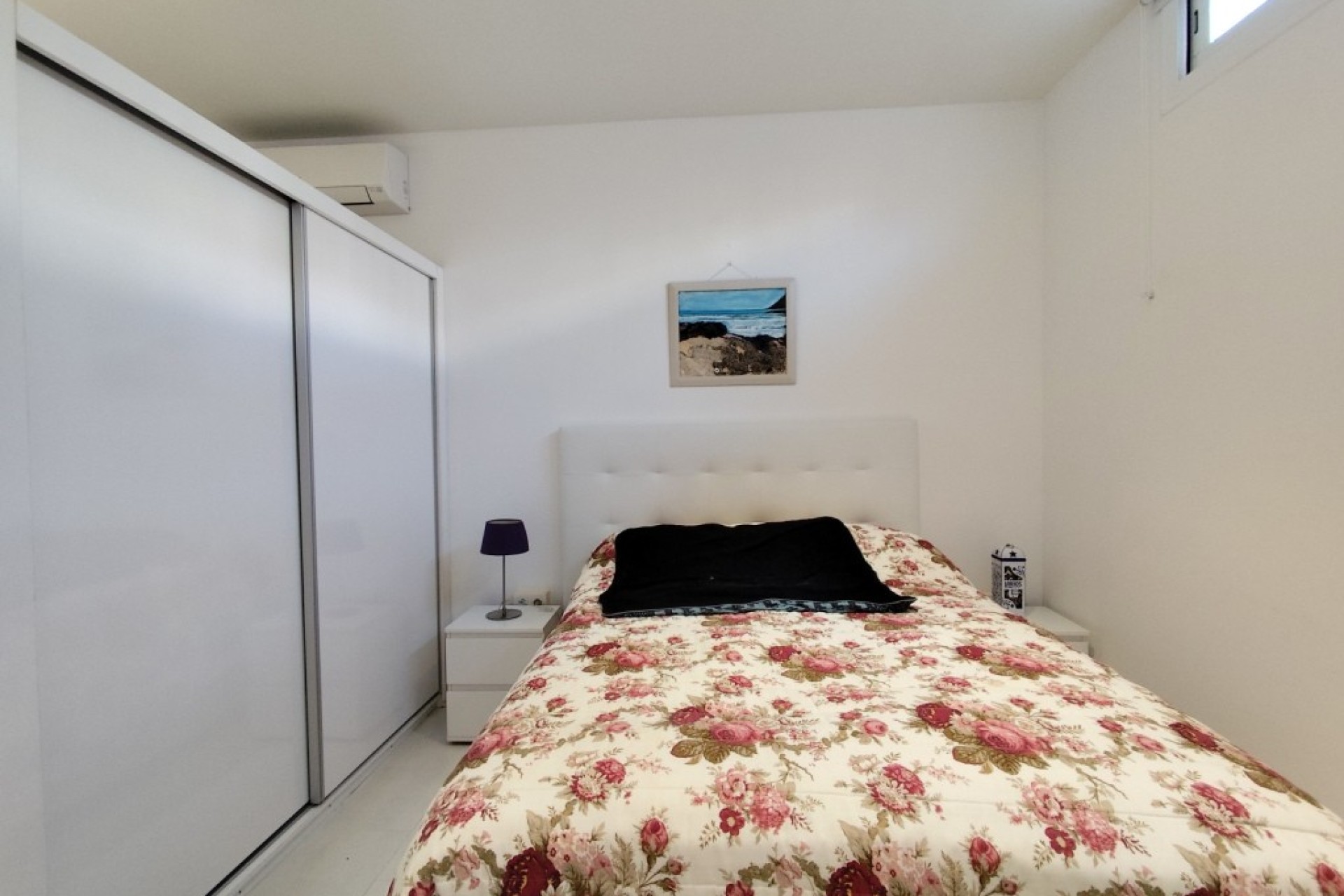 Resale - Townhouse - Torrevieja