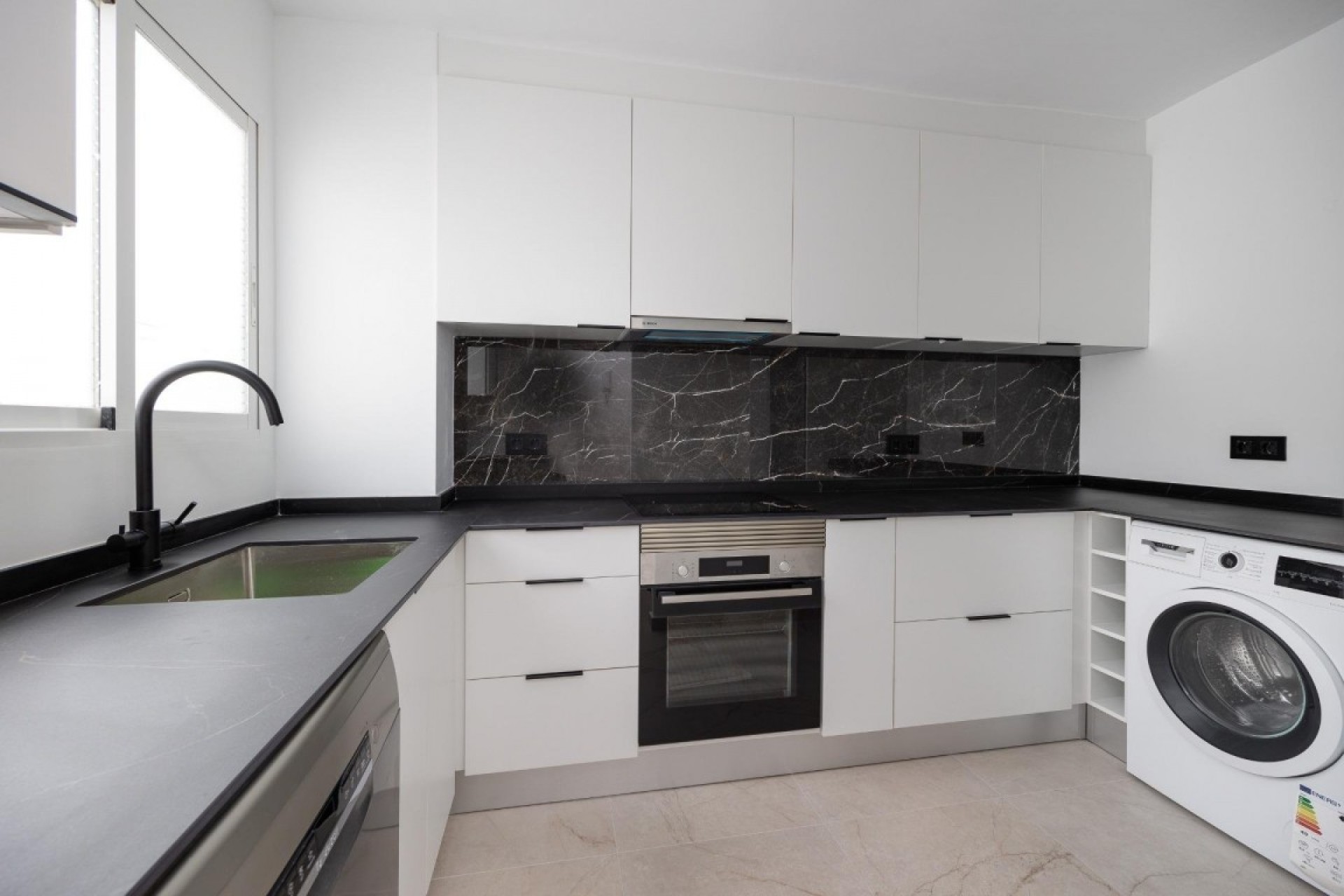Resale - Penthouse - Playa del Acequion