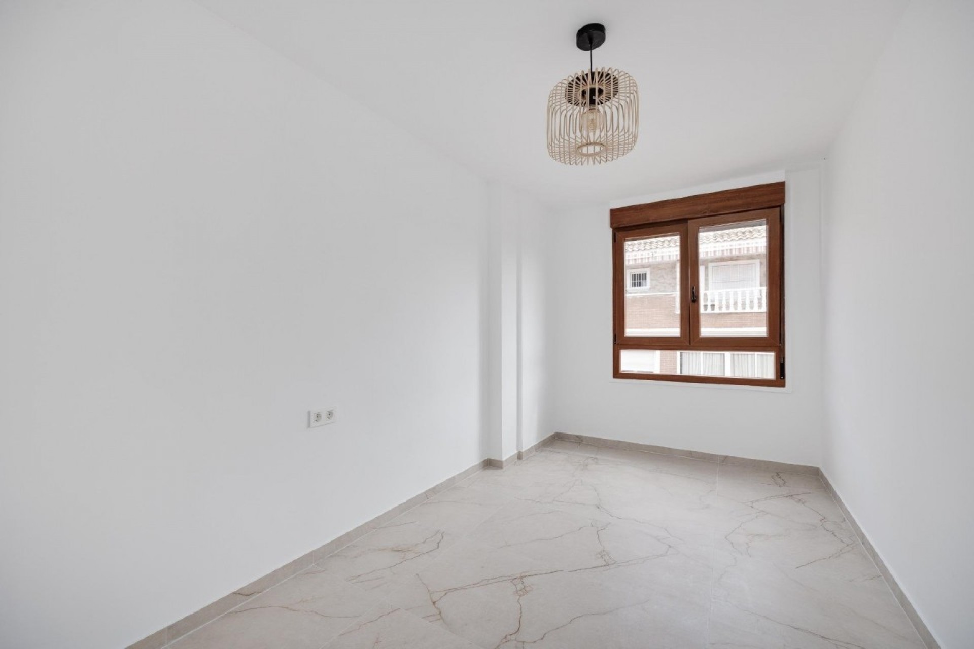 Resale - Penthouse - Playa del Acequion
