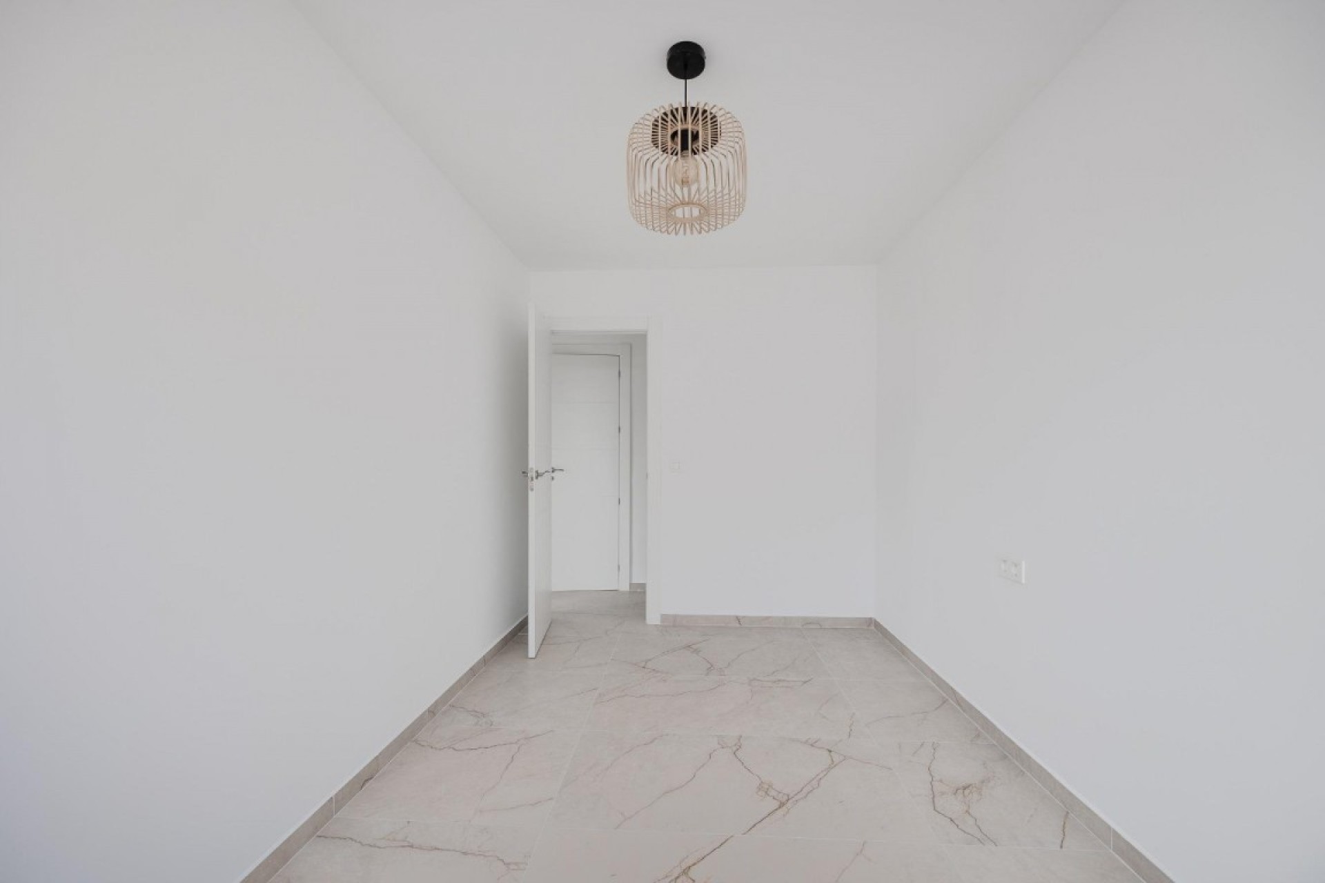 Resale - Penthouse - Playa del Acequion