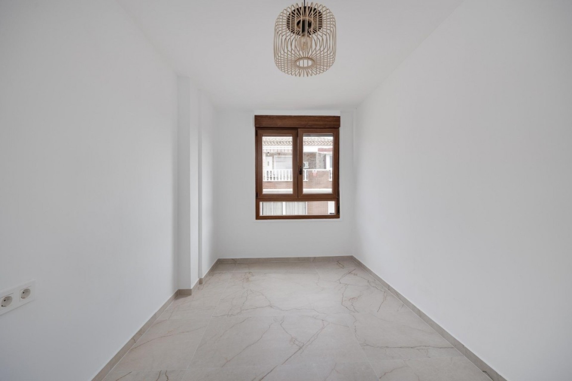 Resale - Penthouse - Playa del Acequion
