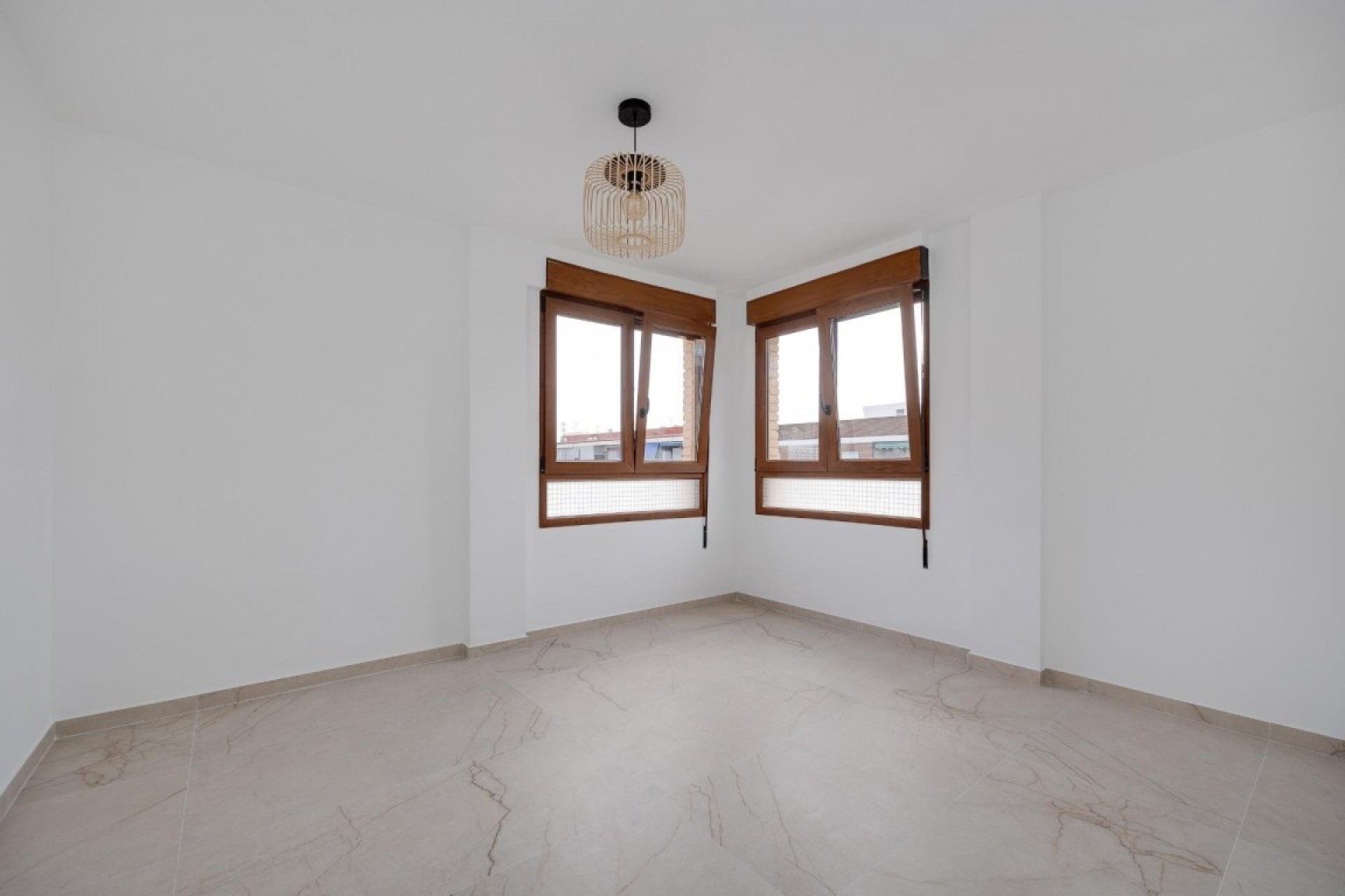 Resale - Penthouse - Playa del Acequion