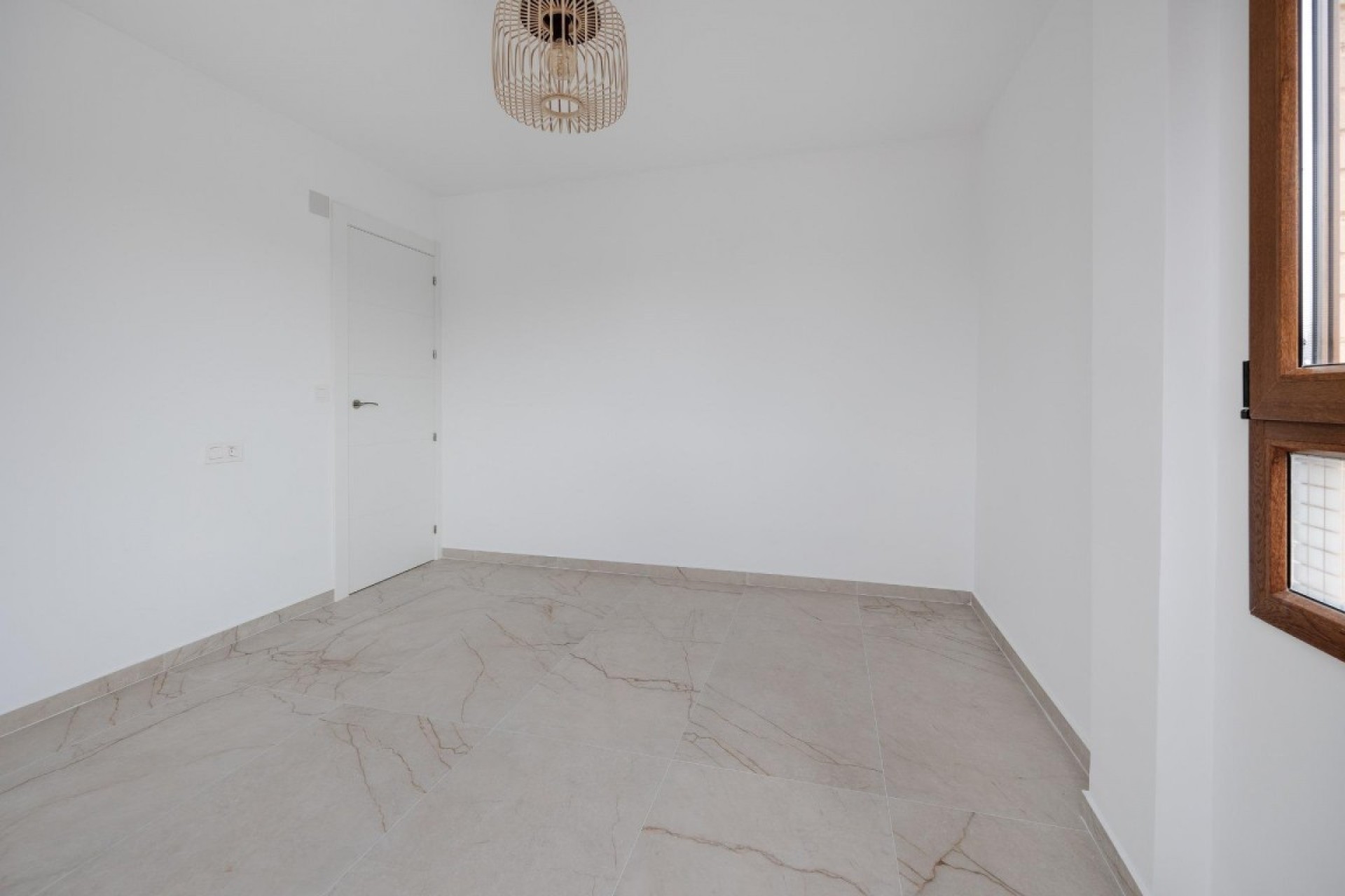 Resale - Penthouse - Playa del Acequion