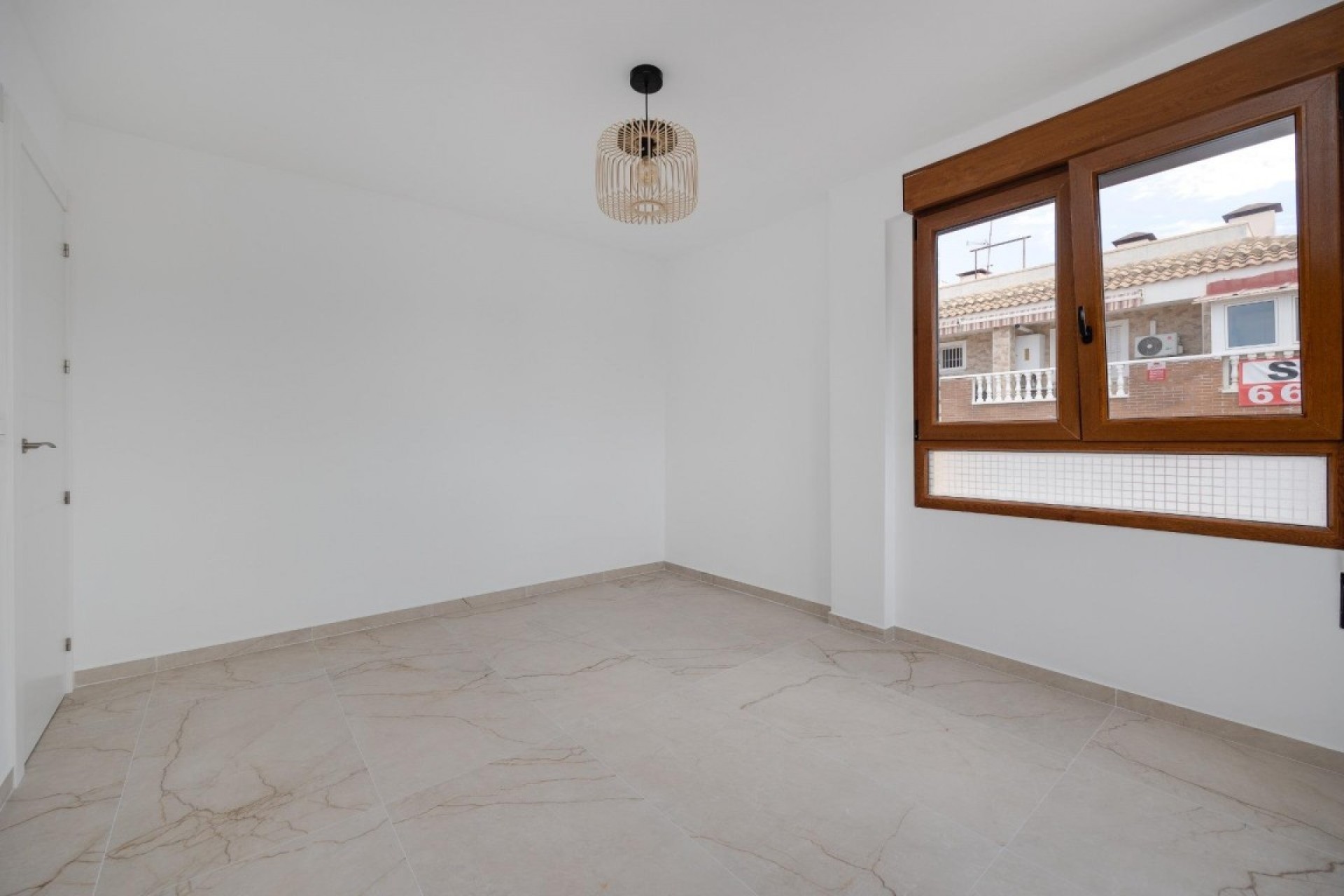 Resale - Penthouse - Playa del Acequion