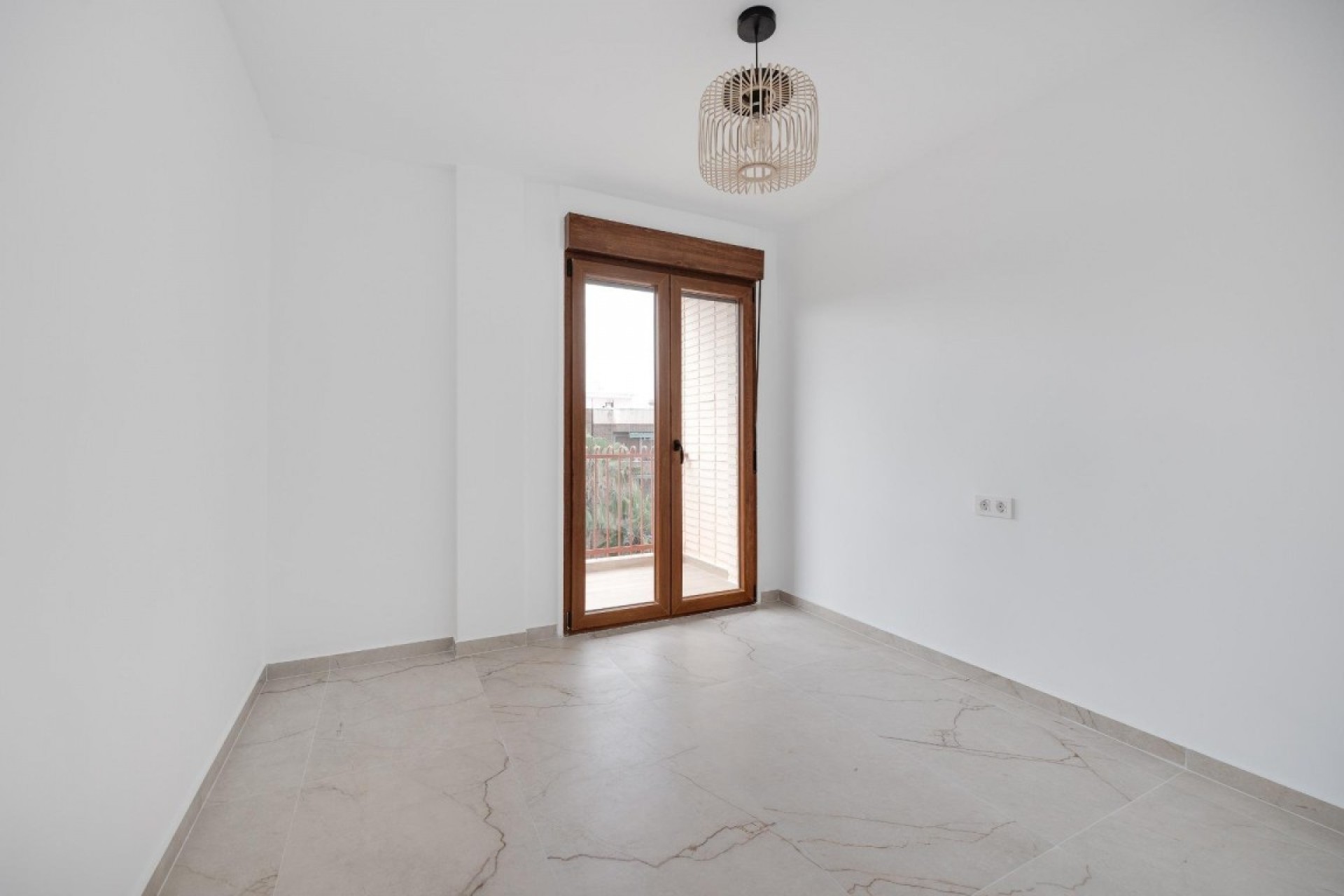 Resale - Penthouse - Playa del Acequion