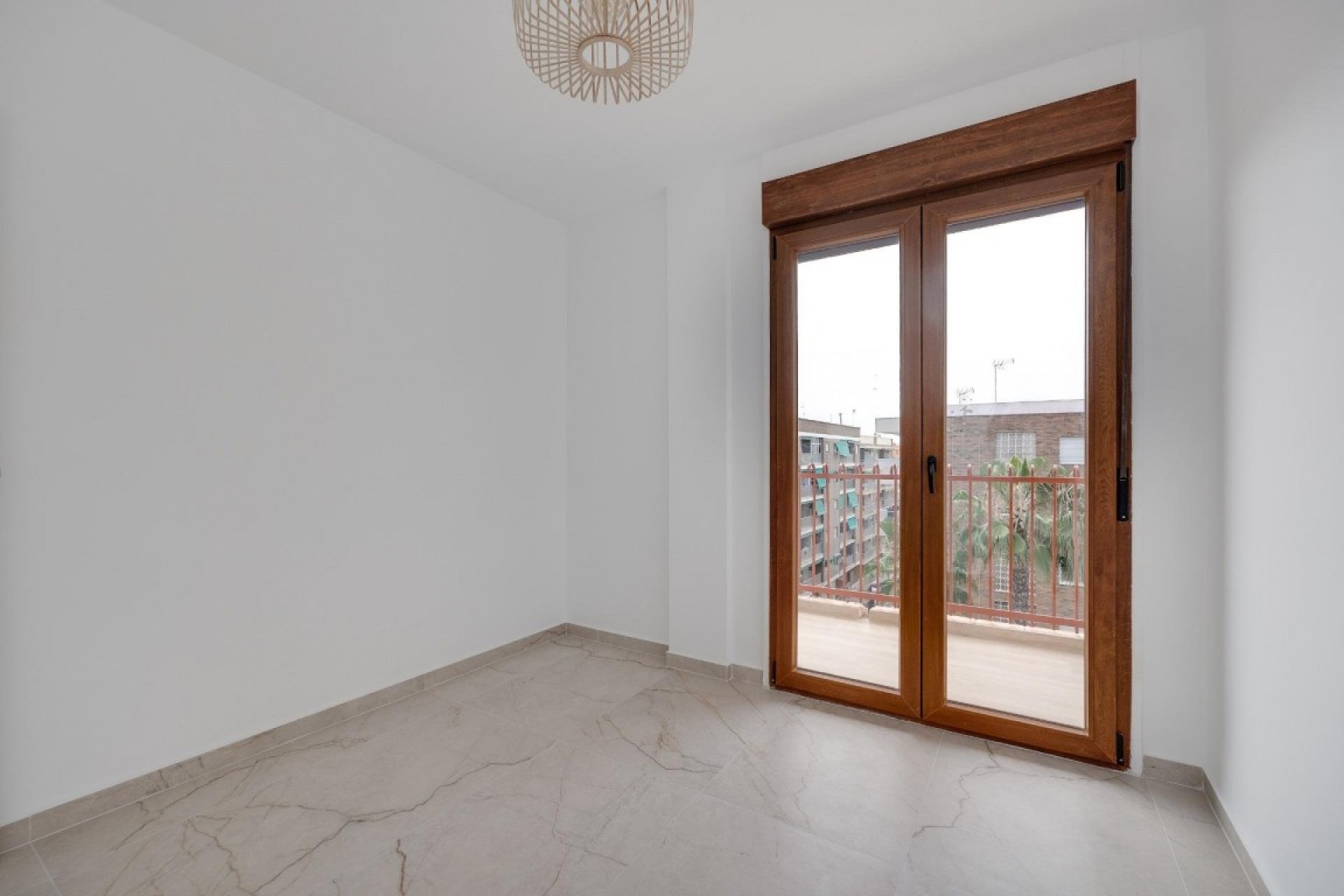 Resale - Penthouse - Playa del Acequion
