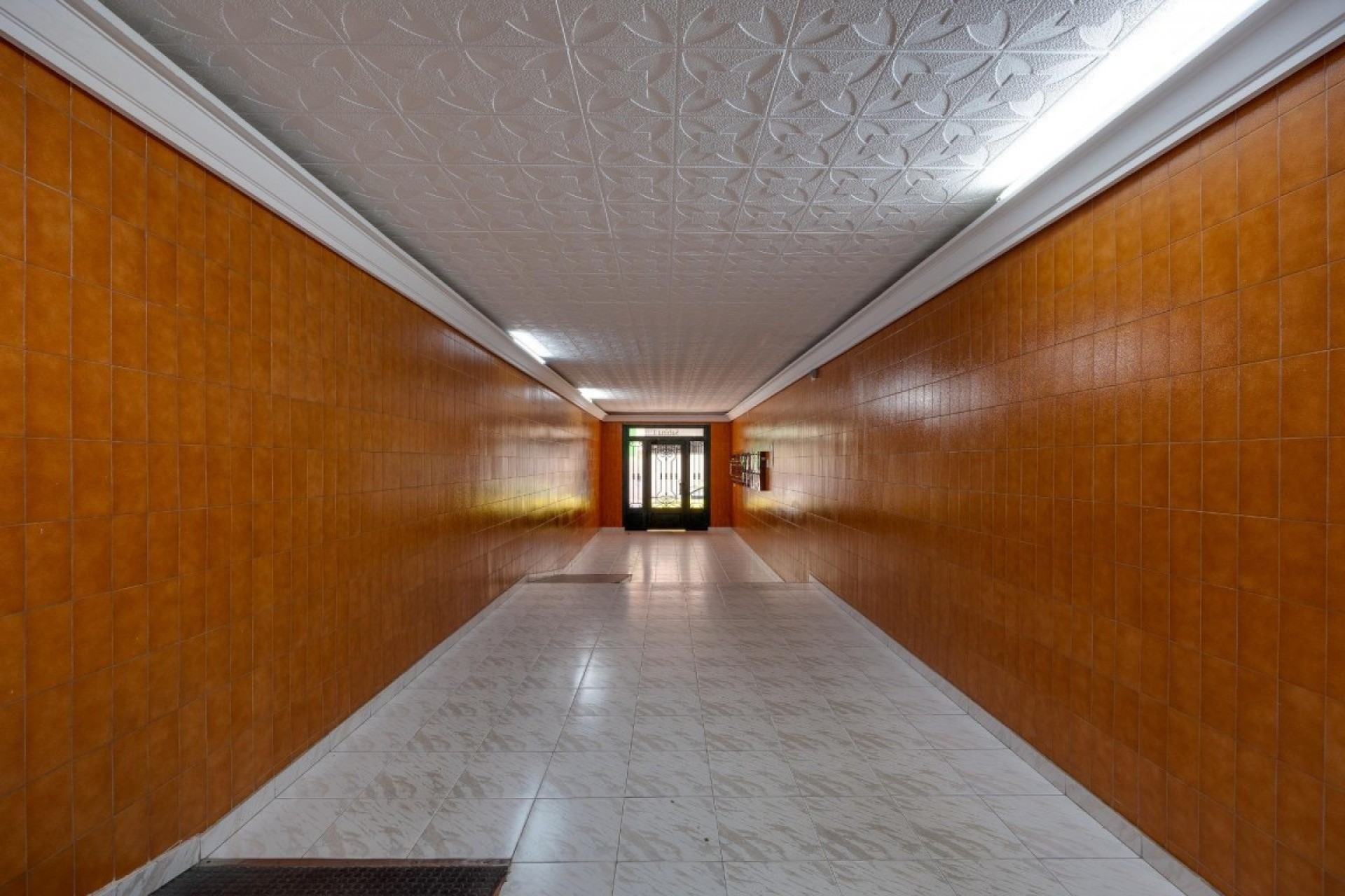 Resale - Penthouse - Playa del Acequion
