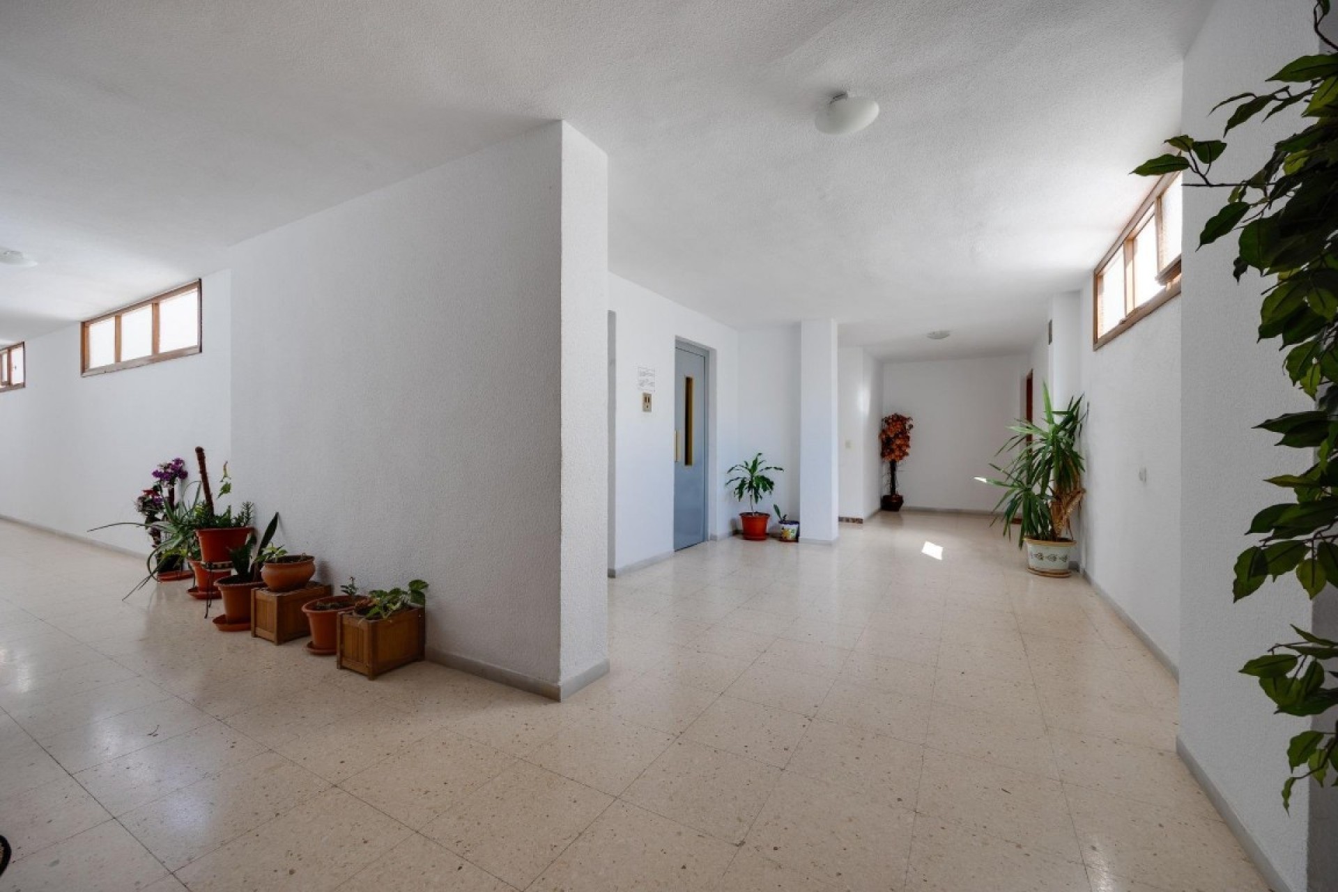 Resale - Penthouse - Playa del Acequion