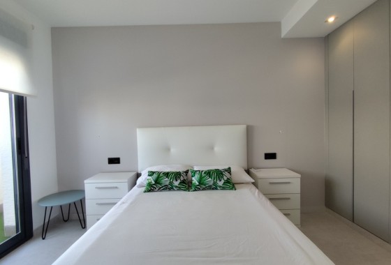 Penthouse · Resale - El Raso · Alicante · Spain