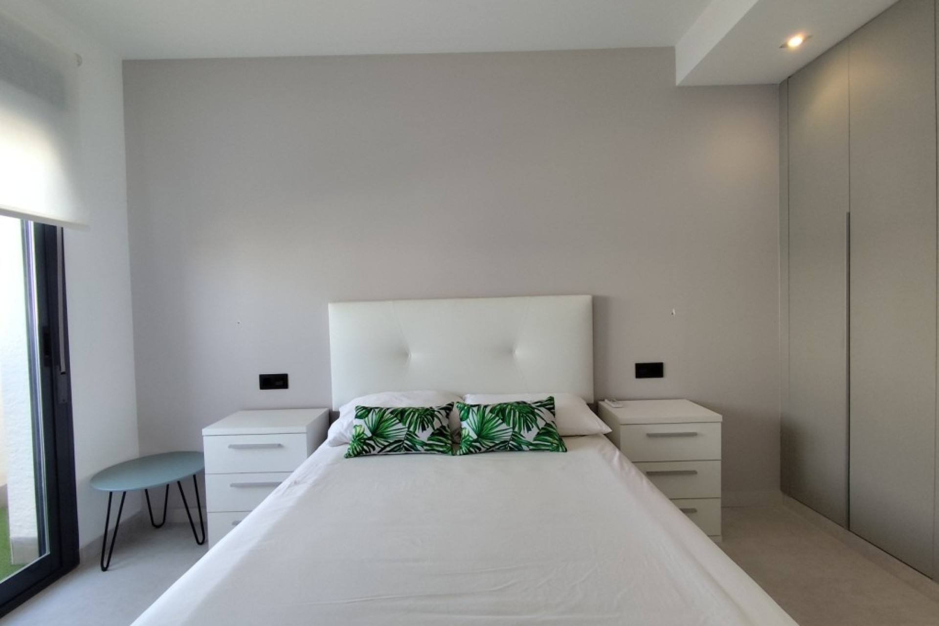 Resale - Penthouse - El Raso