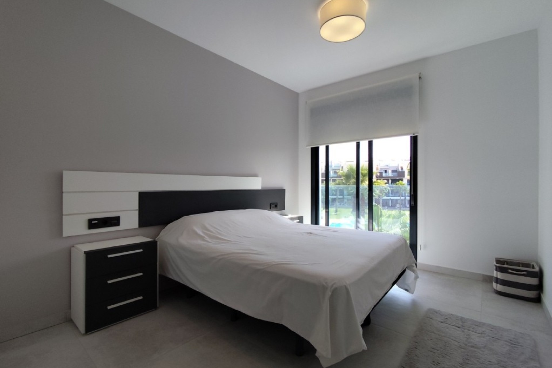 Resale - Penthouse - El Raso