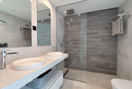 Penthouse · Resale - El Raso · Alicante · Spain