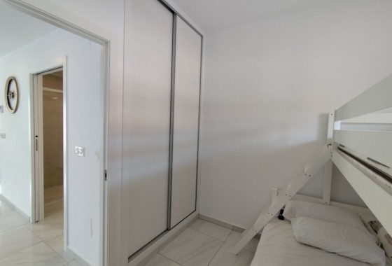 Townhouse · Resale - Bigastro · Alicante · Spain