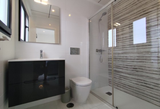 Townhouse · Resale - Bigastro · Alicante · Spain