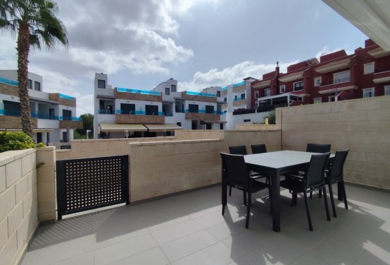 Townhouse · Resale - Bigastro · Alicante · Spain