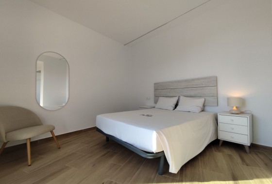 Penthouse · Resale - Villamartin · Alicante · Spain