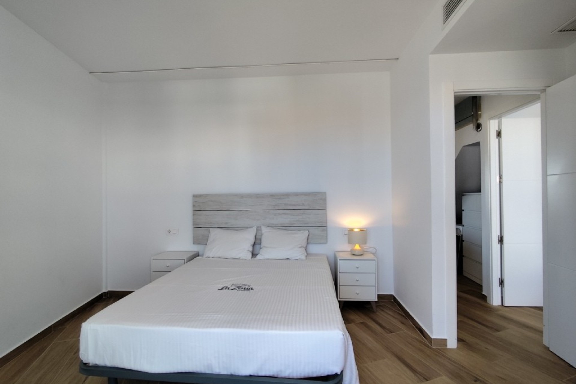 Resale - Penthouse - Villamartin