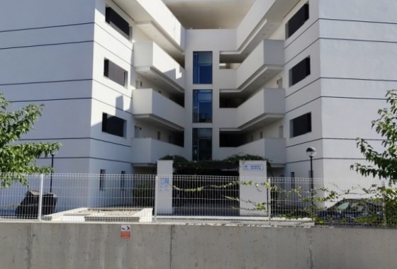 Penthouse · Resale - Villamartin · Alicante · Spain