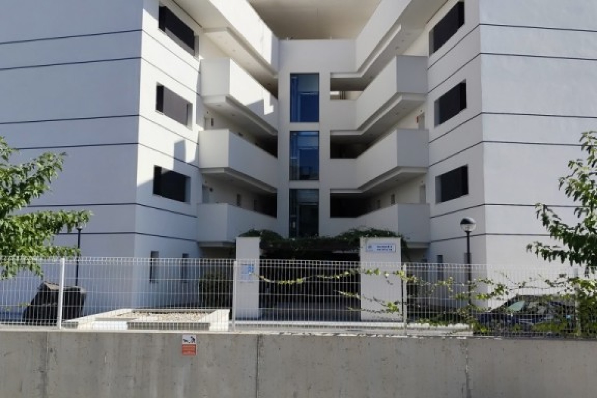 Resale - Penthouse - Villamartin