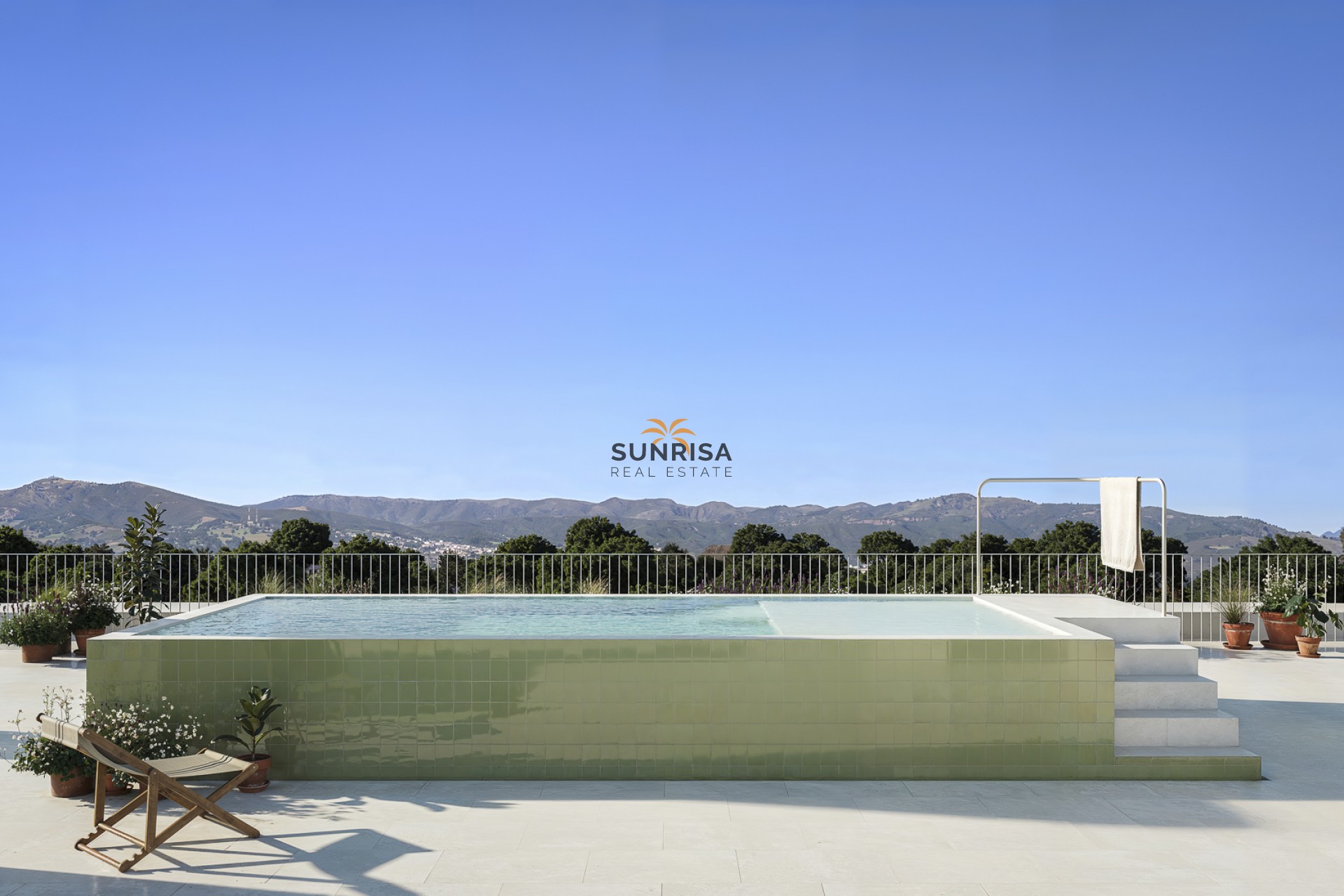 Obra nueva - Apartamento - Jacarilla