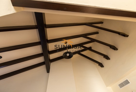 detached · New Build - Fuente Alamo · Murcia · Spain
