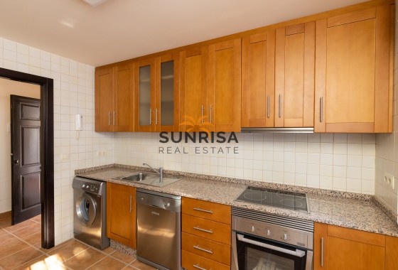 detached · New Build - Fuente Alamo · Murcia · Spain
