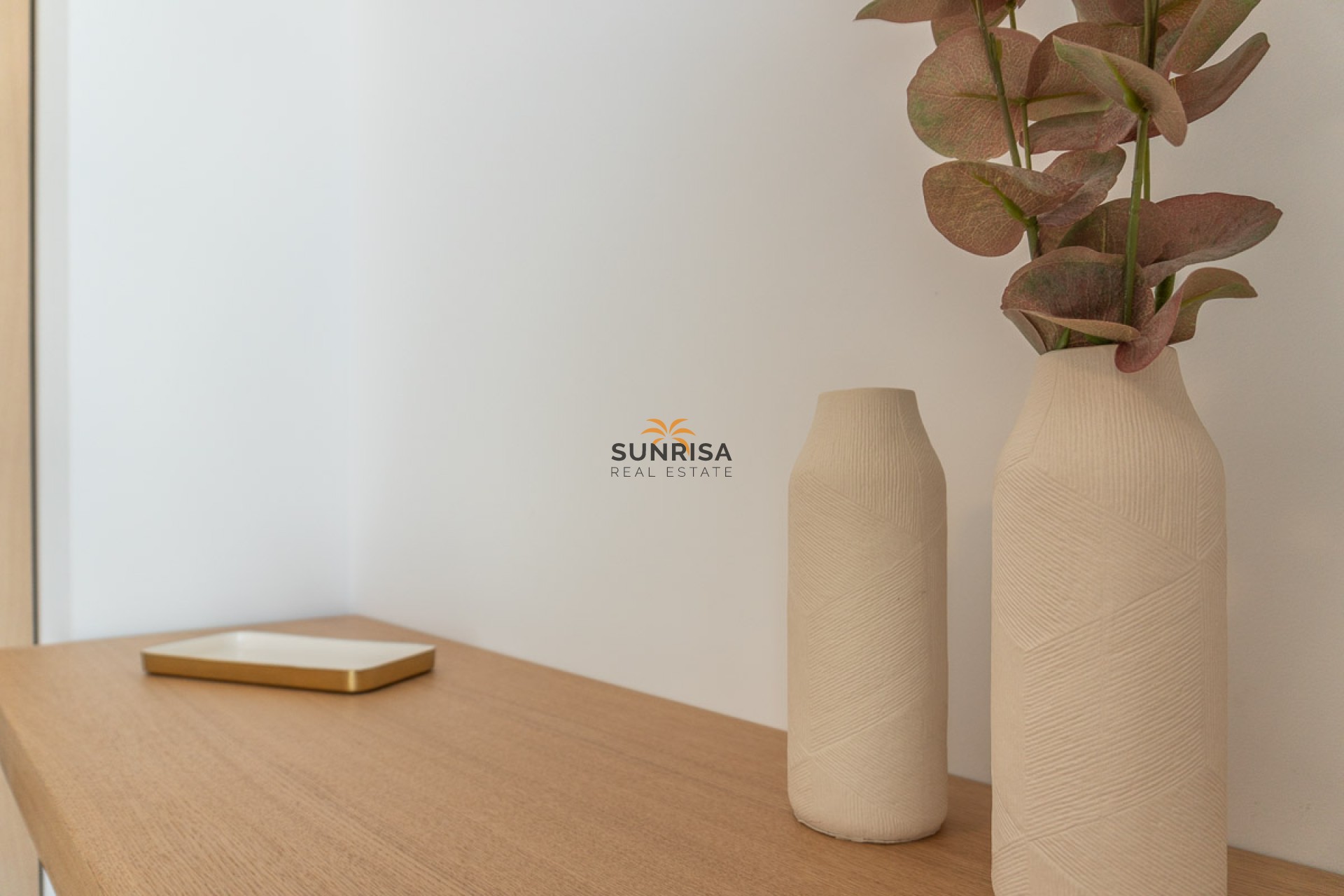 Nieuwbouw Woningen - Appartement - Orihuela Costa