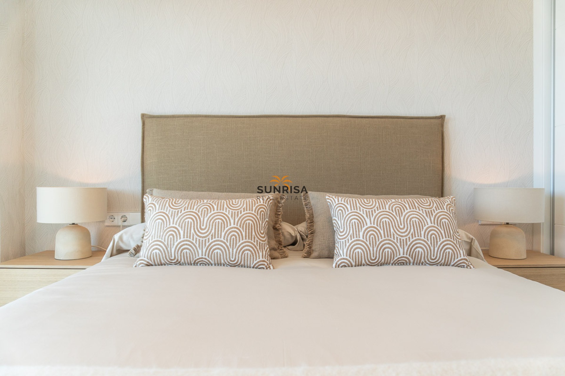 Nouvelle construction - Attique - Orihuela Costa