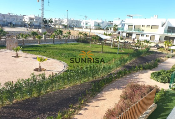 Apartamento · Obra nueva - Orihuela Costa · Alicante · España