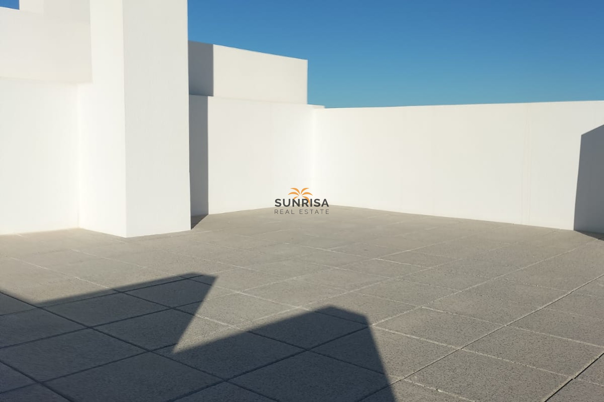 Nieuwbouw Woningen - Appartement - Orihuela Costa