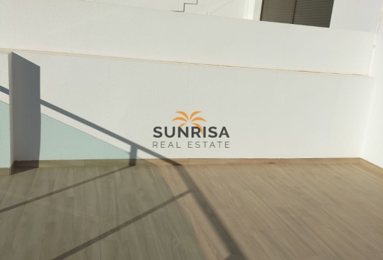 Apartamento · Obra nueva - Orihuela Costa · Alicante · España