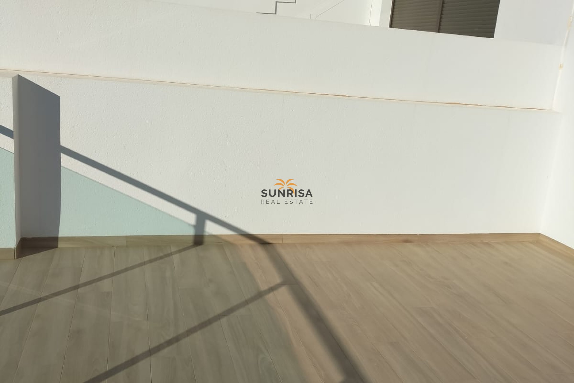 Nieuwbouw Woningen - Appartement - Orihuela Costa