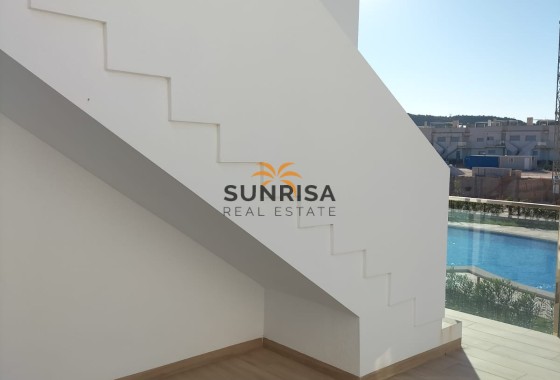 Apartamento · Obra nueva - Orihuela Costa · Alicante · España
