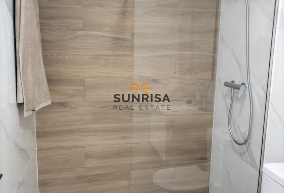 Apartamento · Obra nueva - Orihuela Costa · Alicante · España