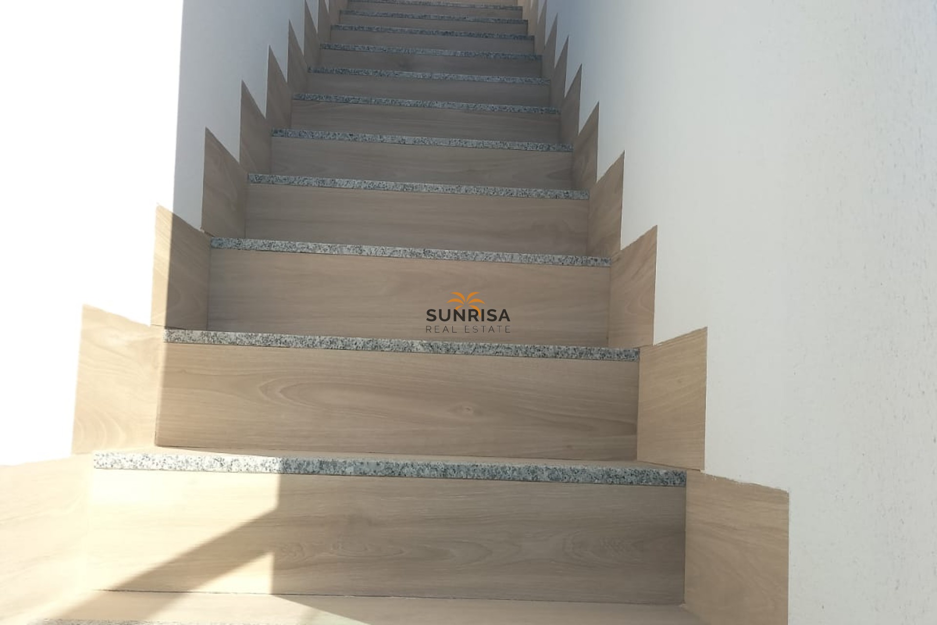 Nieuwbouw Woningen - Appartement - Orihuela Costa