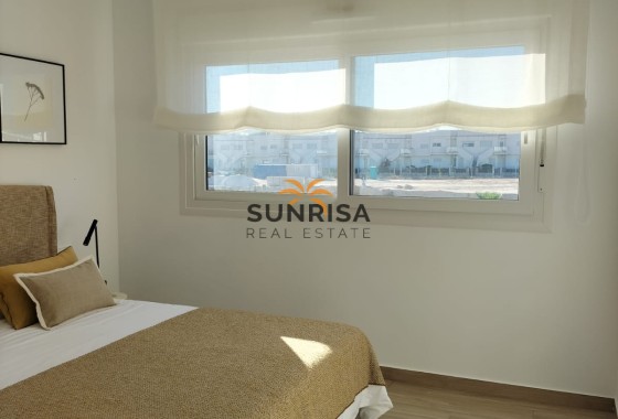 Apartamento · Obra nueva - Orihuela Costa · Alicante · España