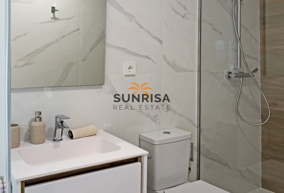 Apartamento · Obra nueva - Orihuela Costa · Alicante · España