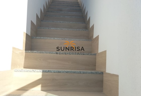 Apartamento · Obra nueva - Orihuela Costa · Alicante · España