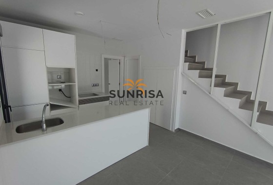 detached · Nouvelle construction - Daya Nueva · Alicante · Espagne