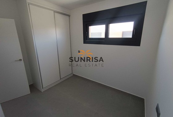 detached · Nouvelle construction - Daya Nueva · Alicante · Espagne