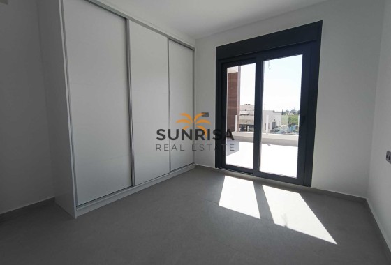 detached · Nouvelle construction - Daya Nueva · Alicante · Espagne