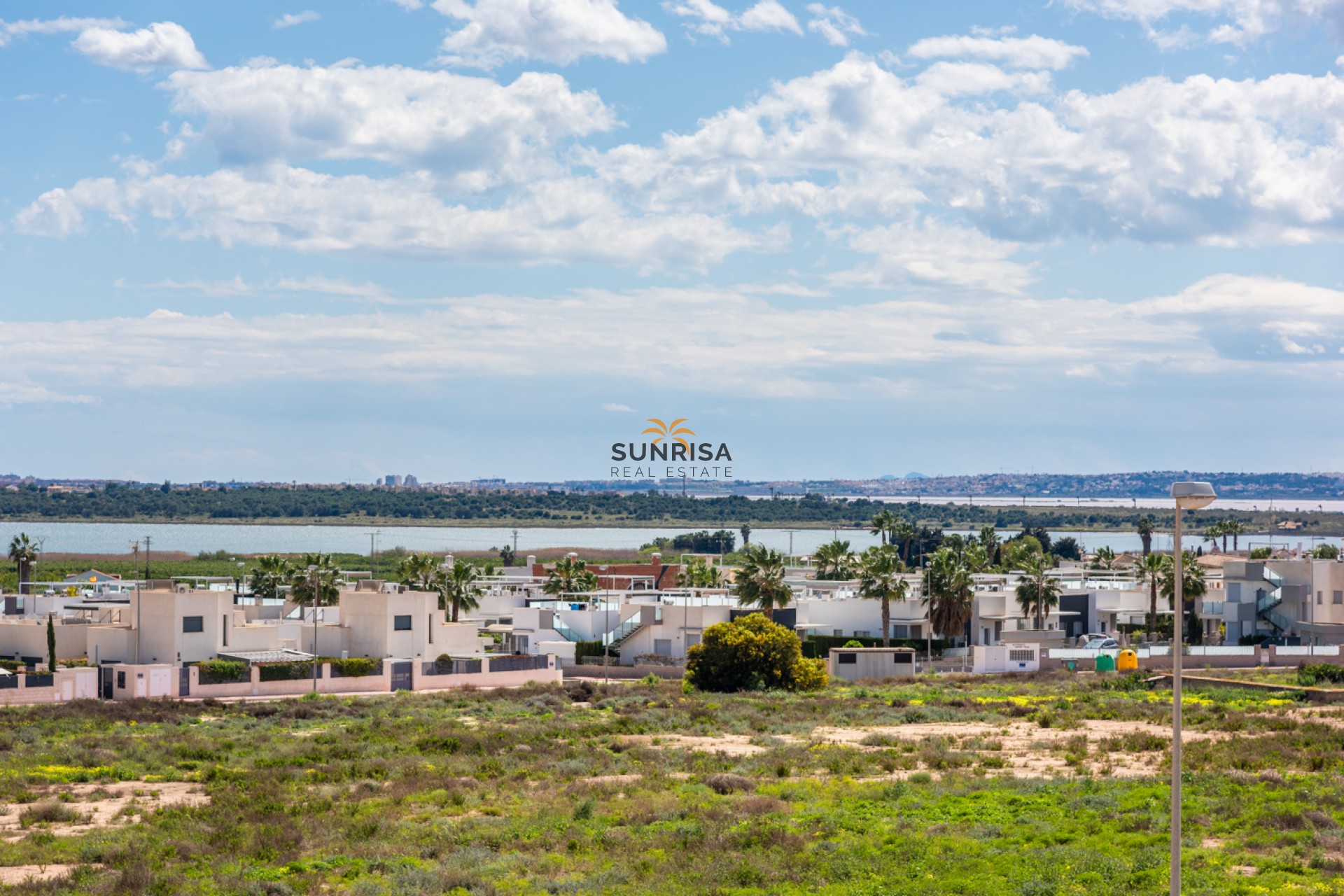 New Build - detached - Ciudad Quesada