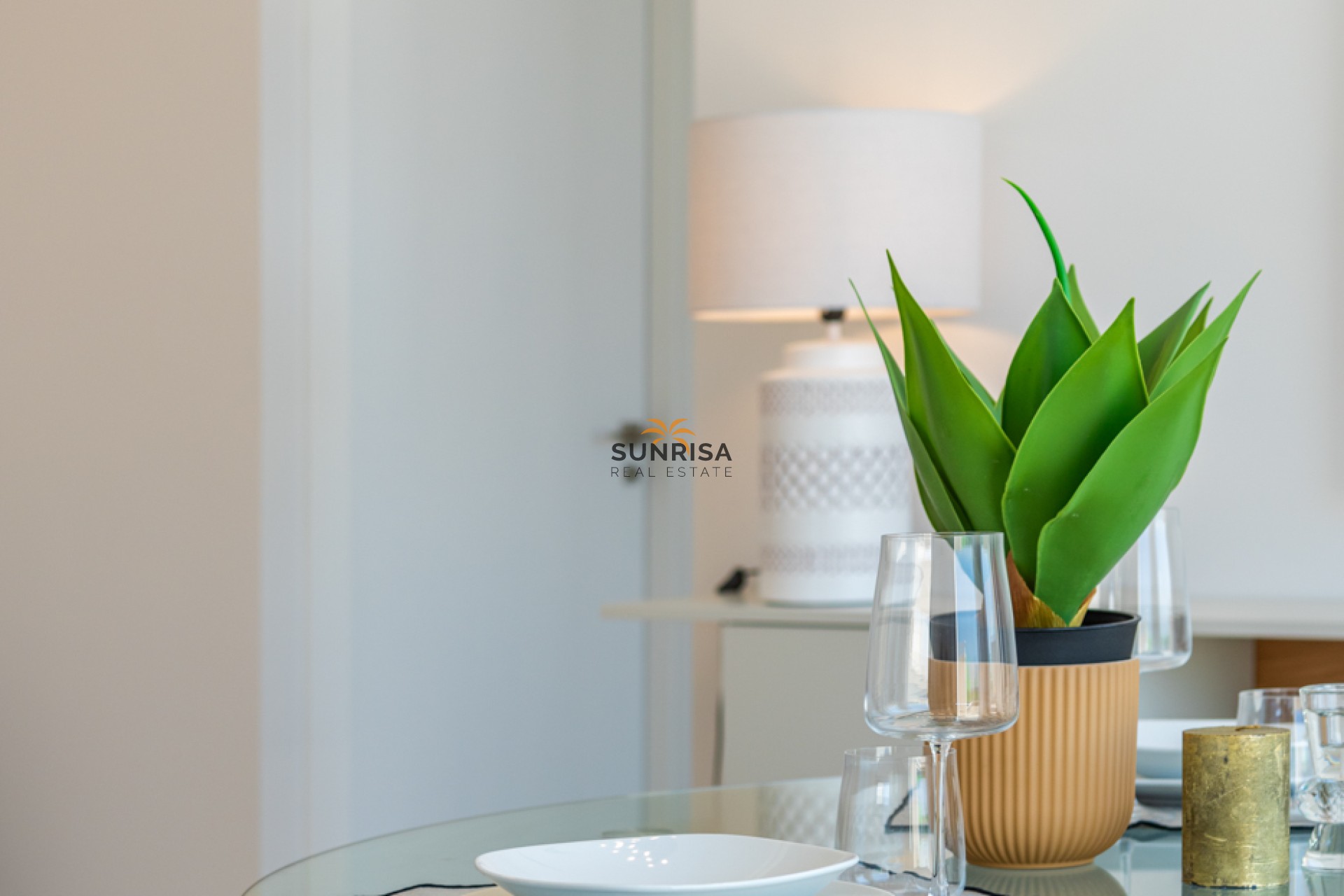 Obra nueva - Villa - Dehesa de Campoamor