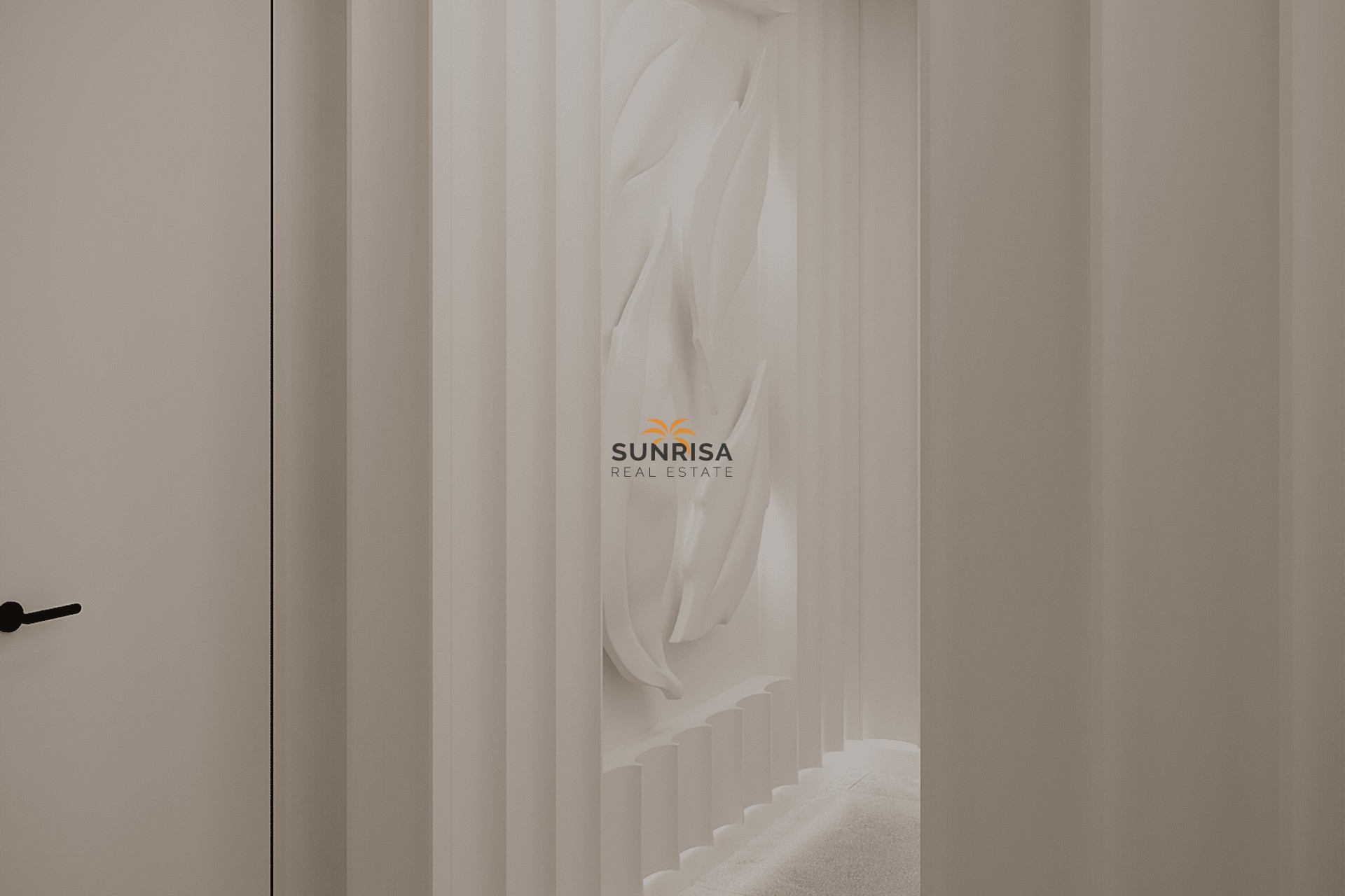 Obra nueva - Apartamento - Guardamar del Segura
