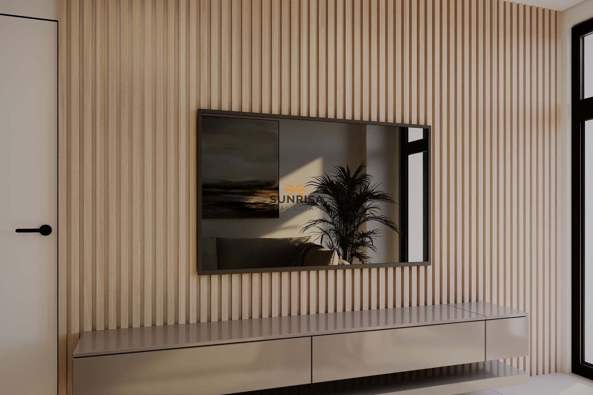Obra nueva - Apartamento - Guardamar del Segura