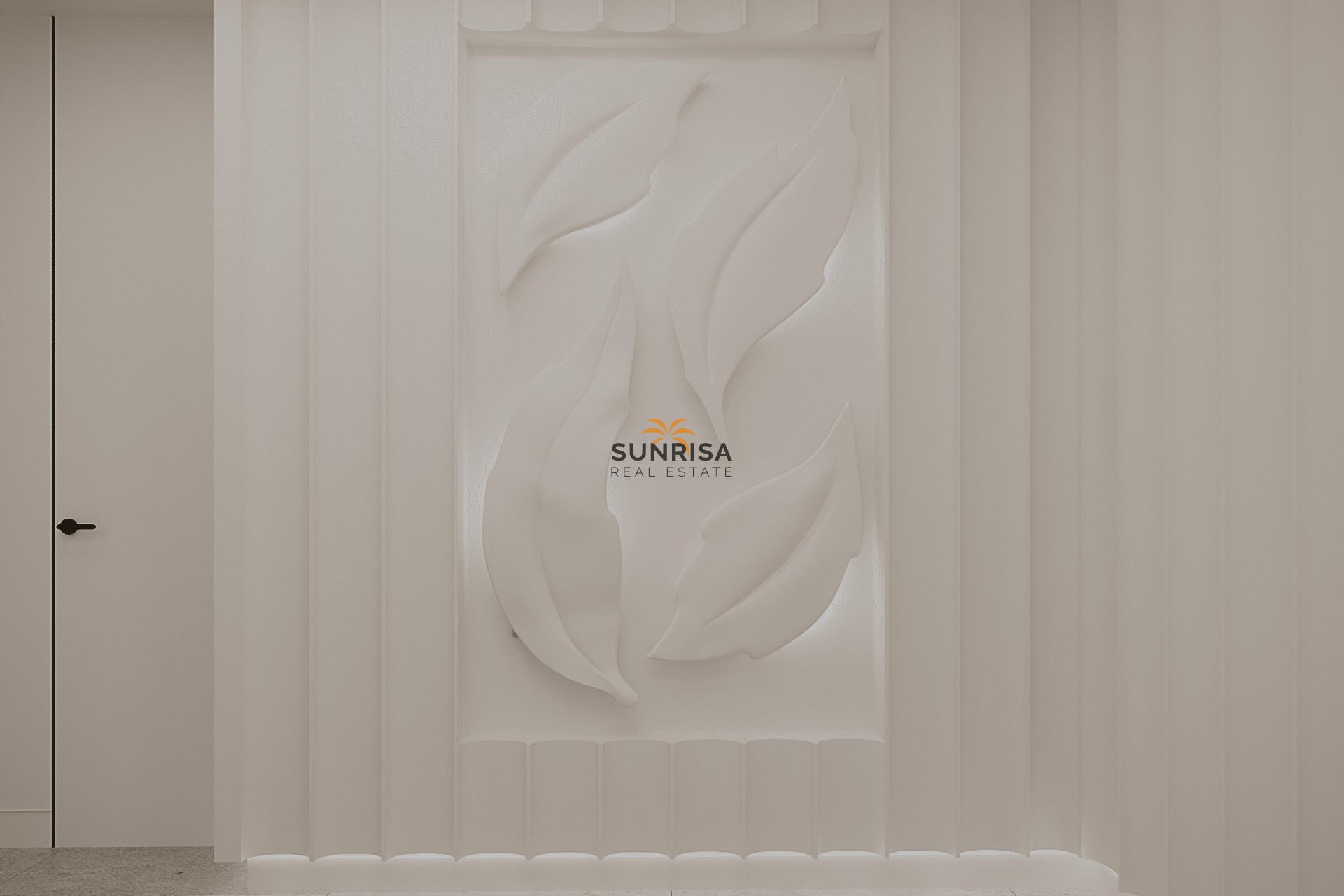 Obra nueva - Apartamento - Guardamar del Segura