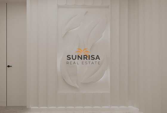 Apartamento · Obra nueva - Guardamar del Segura · Alicante · España