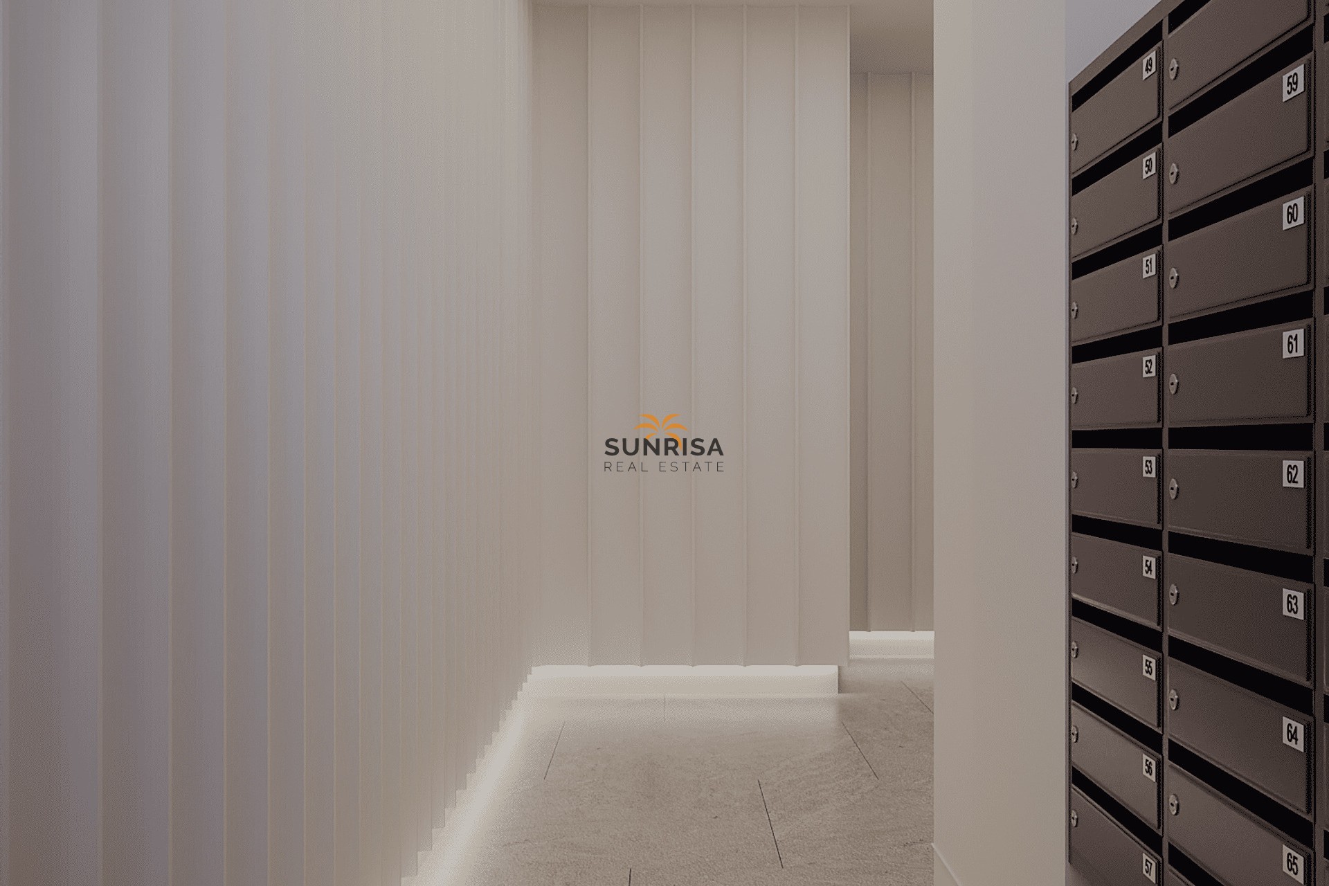 Obra nueva - Apartamento - Guardamar del Segura